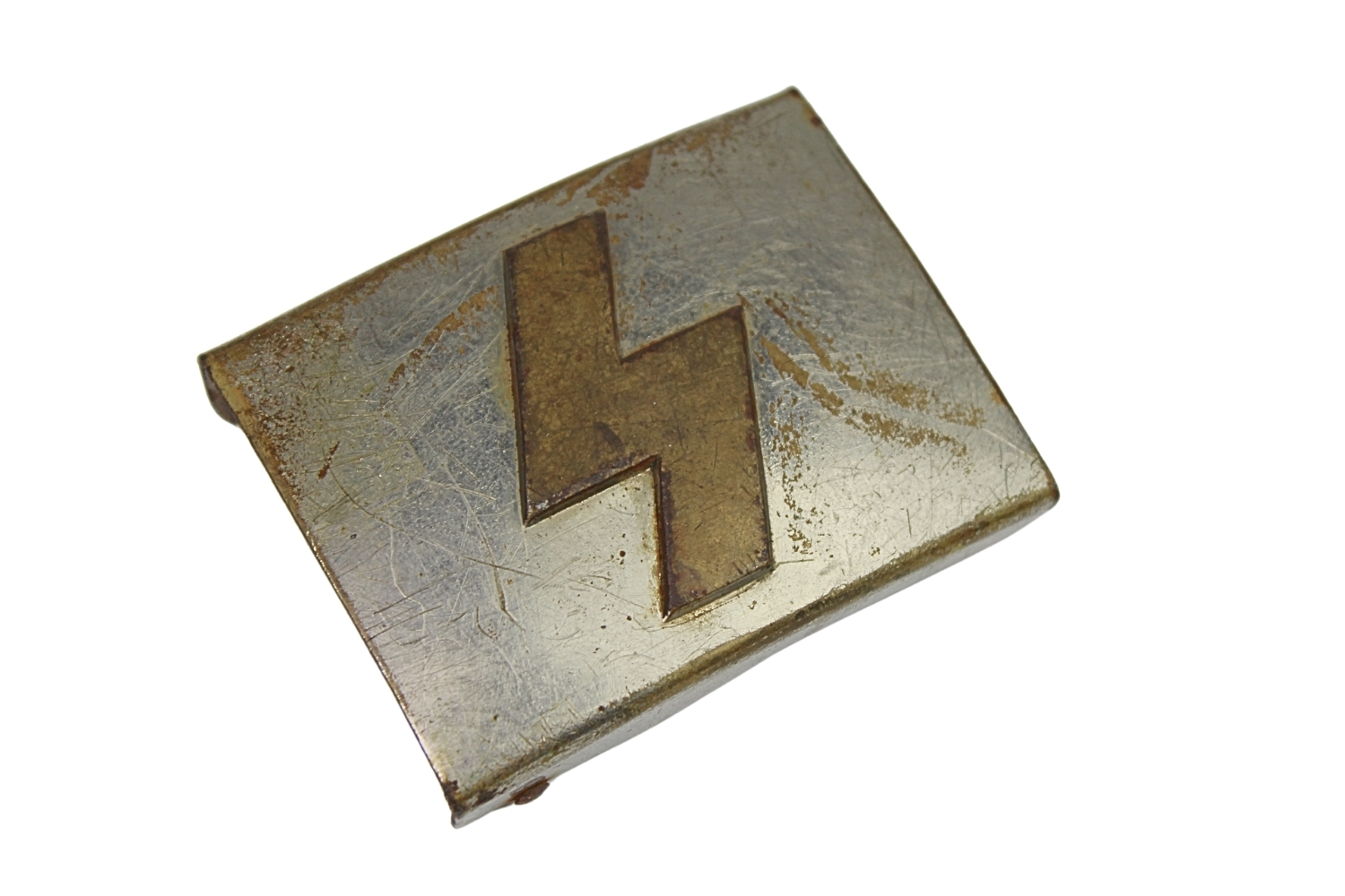 Klamra DJ Deutsche Jungvolk KHM 4/49