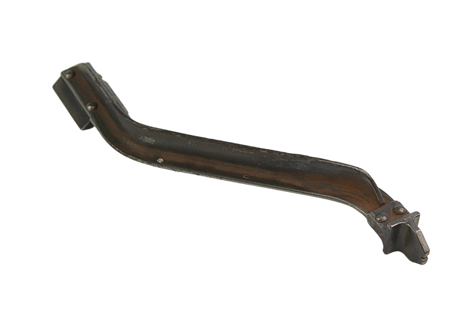 II RP Celownik do strzelań p-lot CKM wz.30