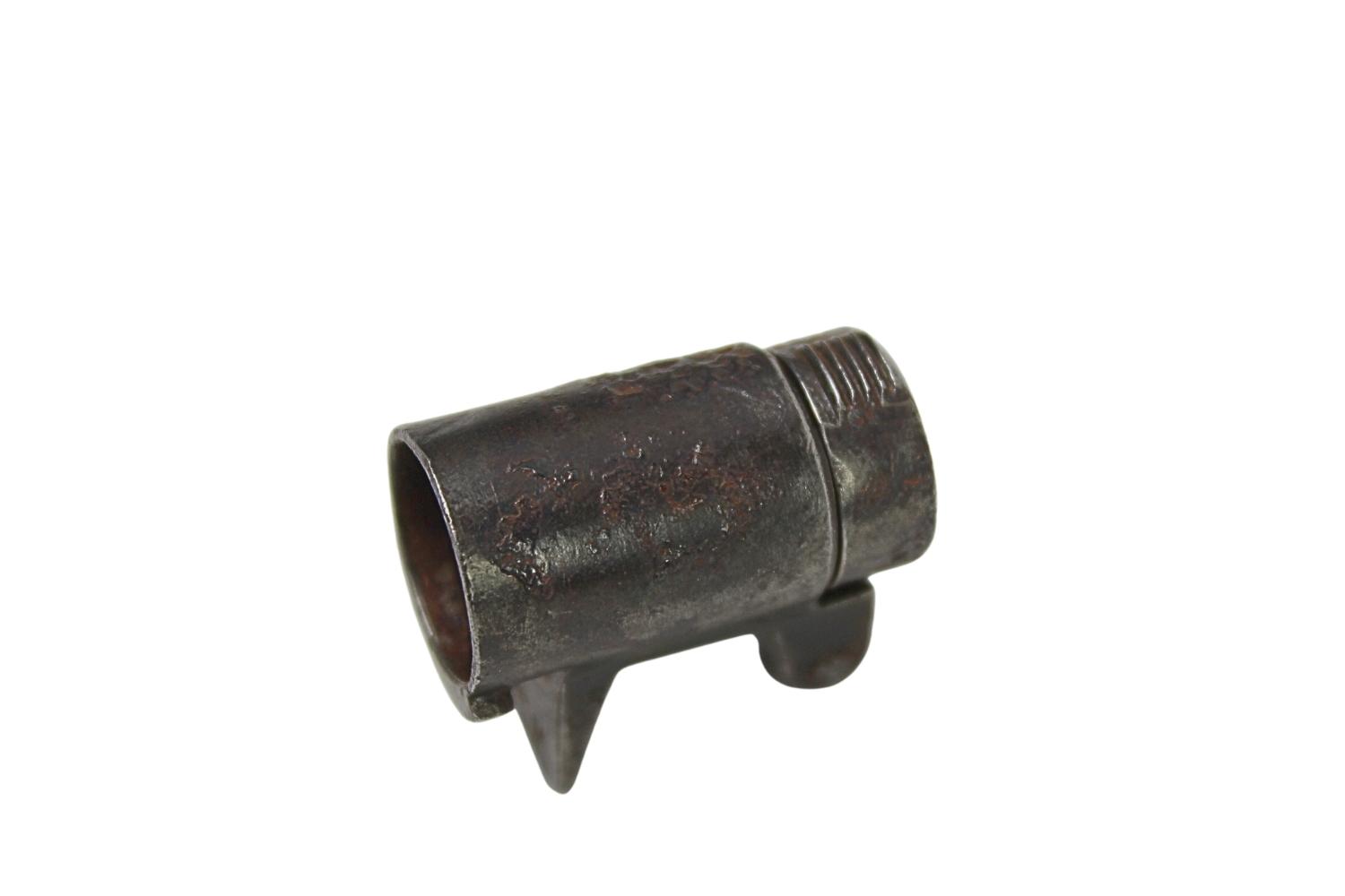 II RP Zatyczka kb. Mauser Stalowa F.B. Radom 1931