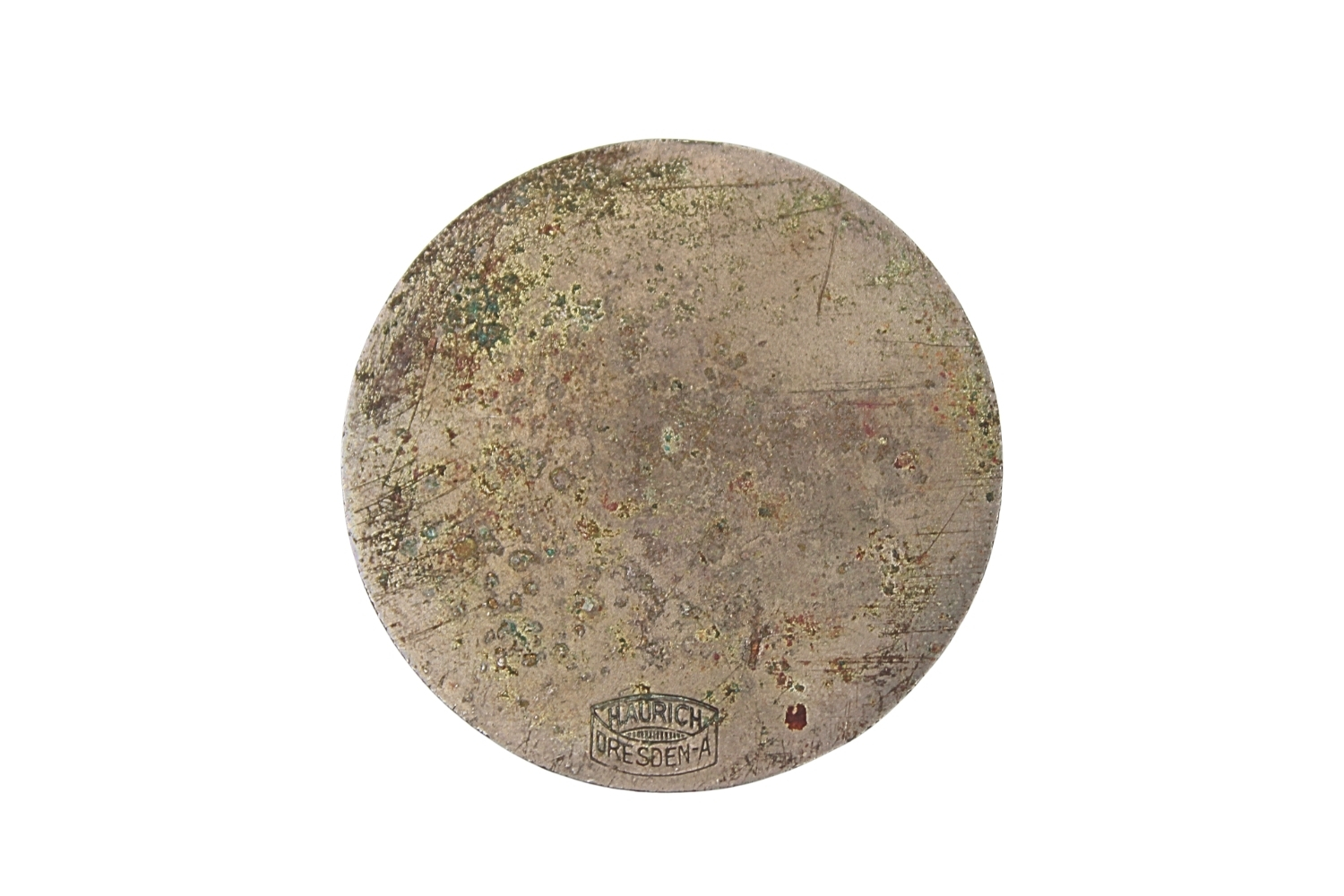 MEDAL Niemiecki ZA ZAWODY SPORTOWE SA 1934