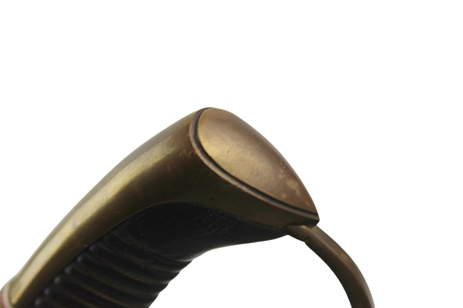 Szabla wz.76 90 Wifama 1992 z temblakiem