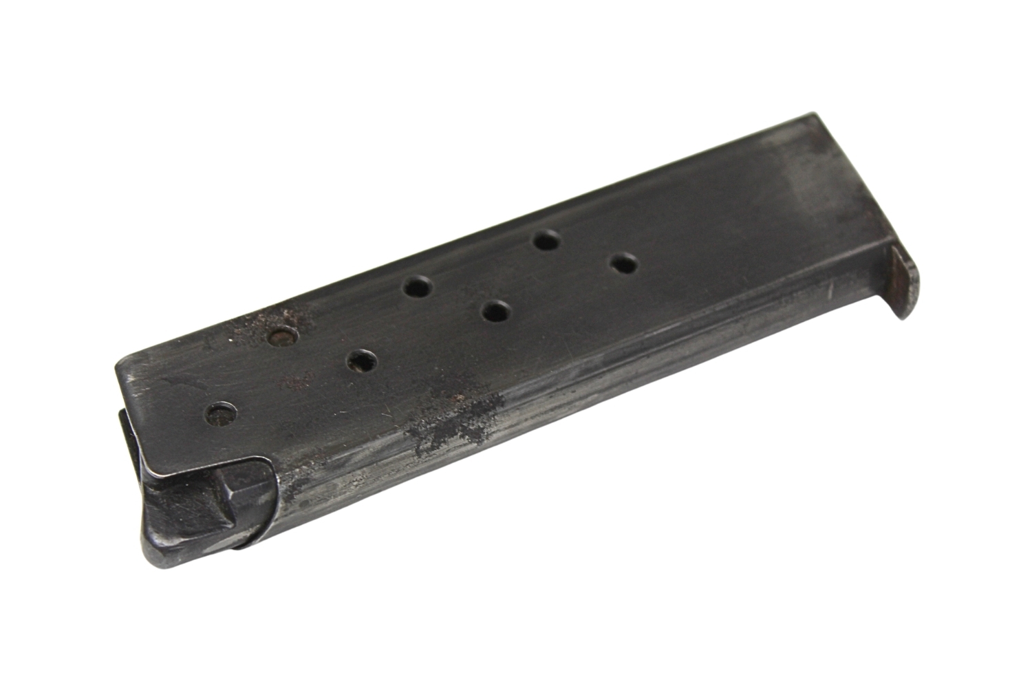 II RP Magazynek ViS wz.35