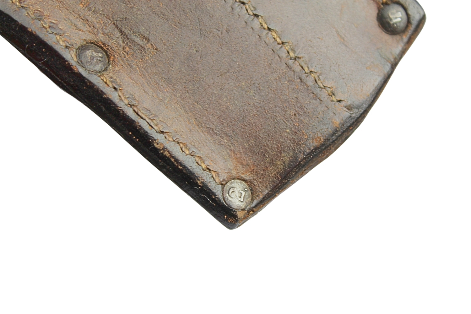 II RP ŻABKA UNIWERSALNA WZ. 24