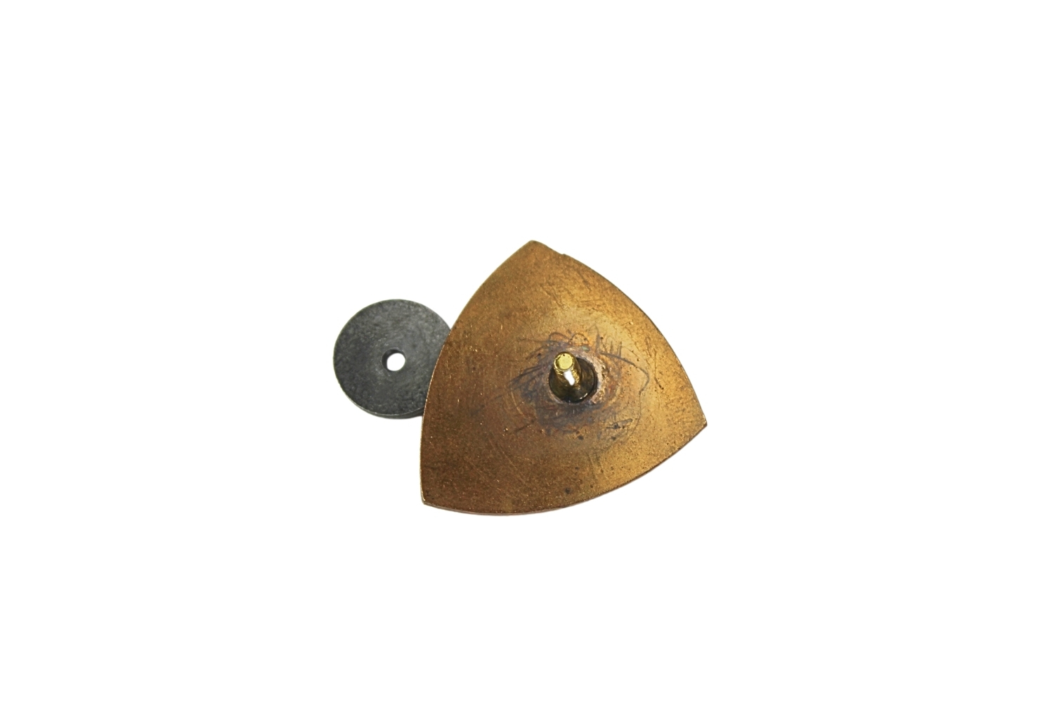 Odznaka Tysiąclecie Państwa Polskiego