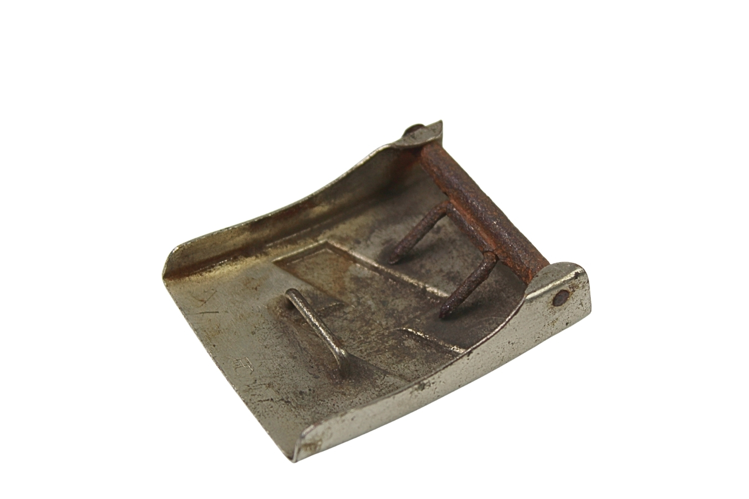 KLAMRA DEUTSCHE JUNGVOLK