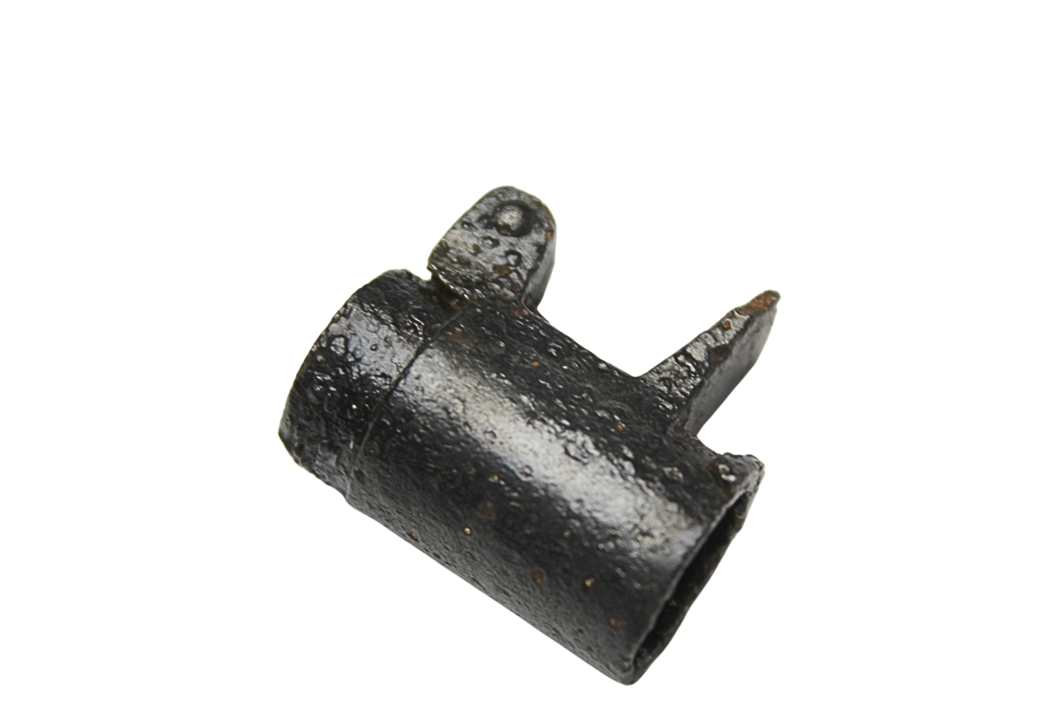 II RP Zatyczka Kb. Mauser F.B. Radom 1933 stalowa