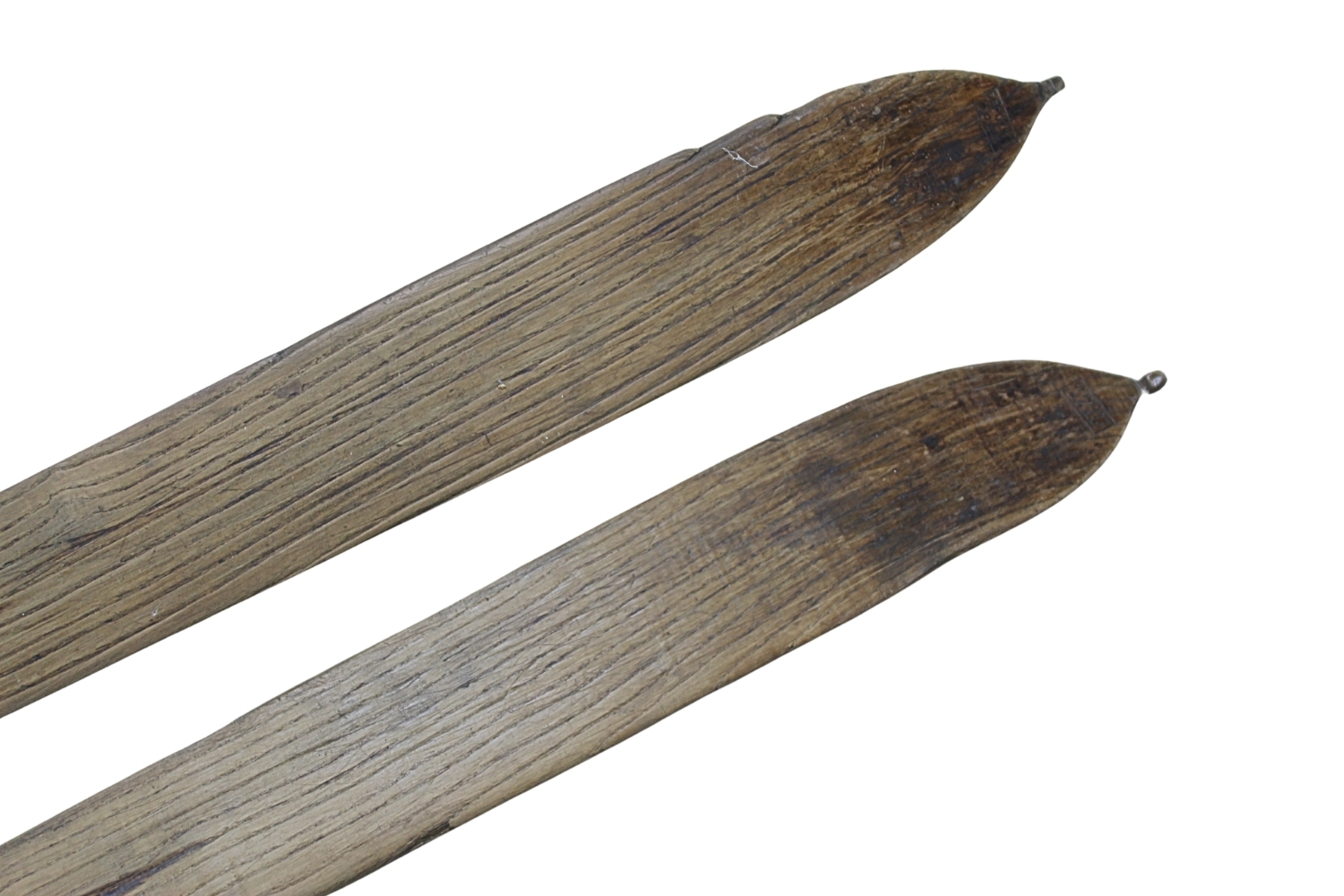 II RP Narty WP D.O.K. V Podhalańczycy 