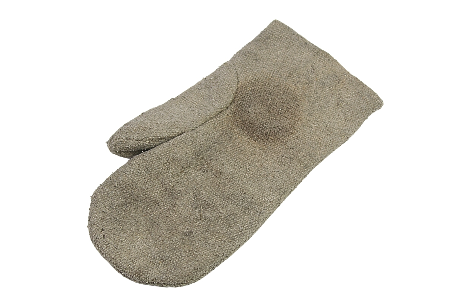 Rękawica do wymiany lufy MG42