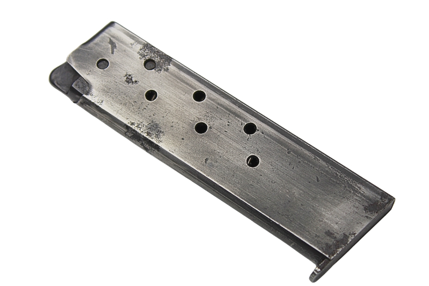 II RP Magazynek ViS wz.35