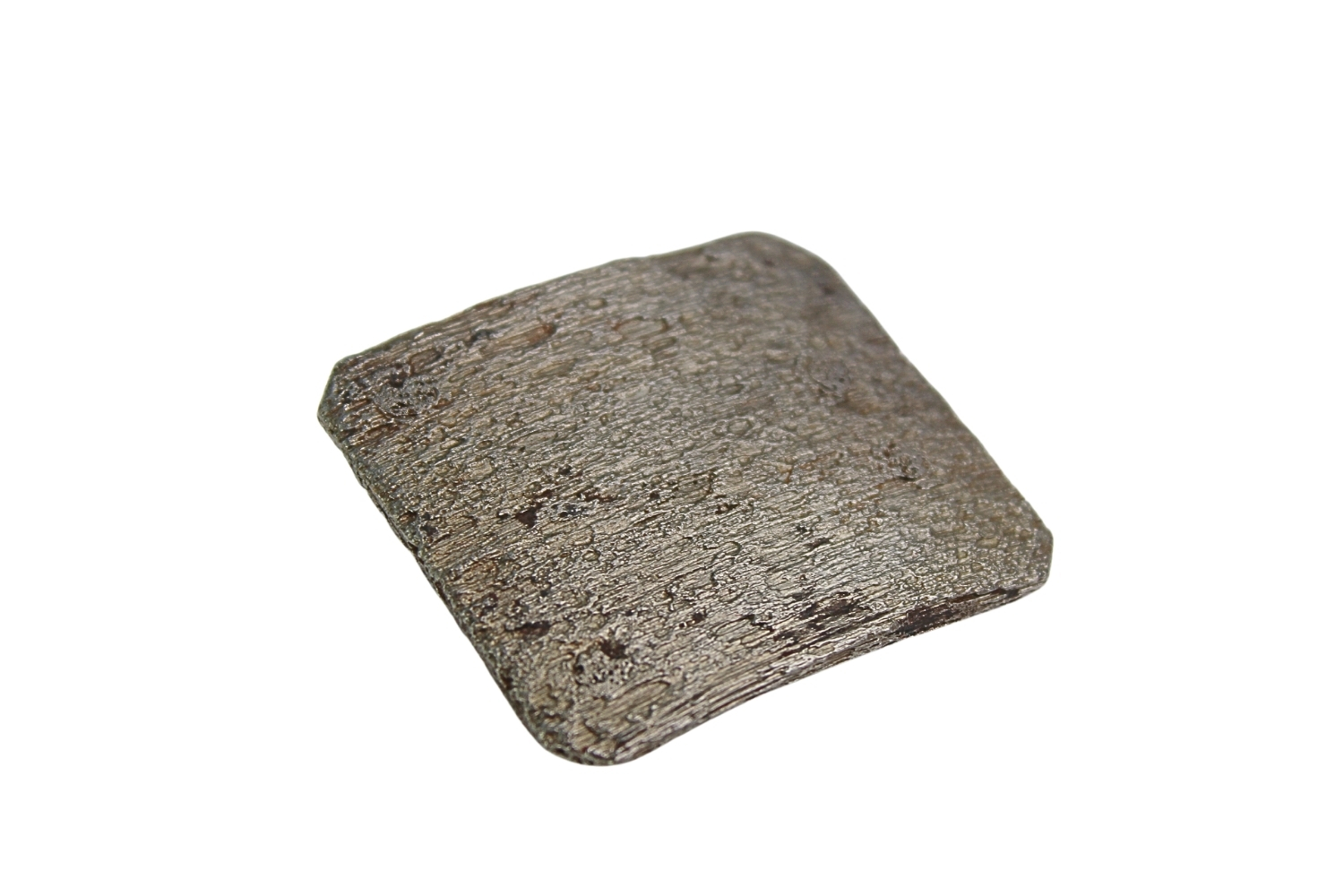 Klamra carska zastępcza