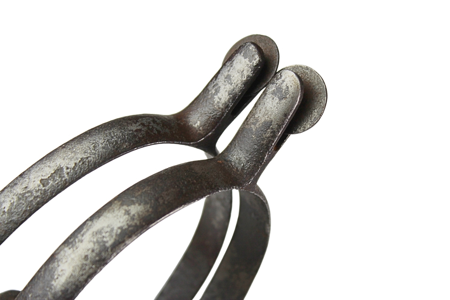 II RP Kawaleria Ostrogi Światowit Myszków 1935