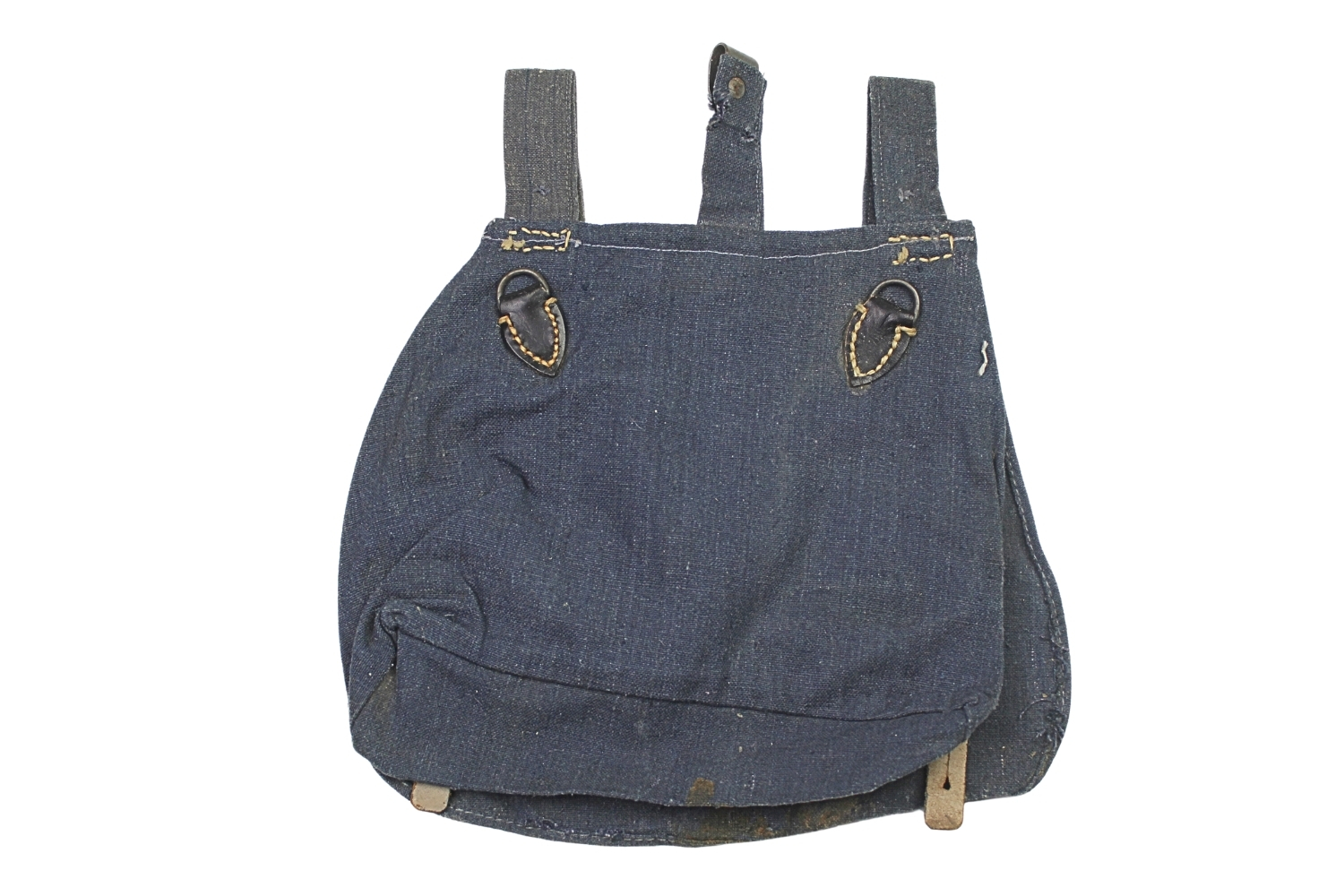 CHLEBAK M31 LUFTWAFFE