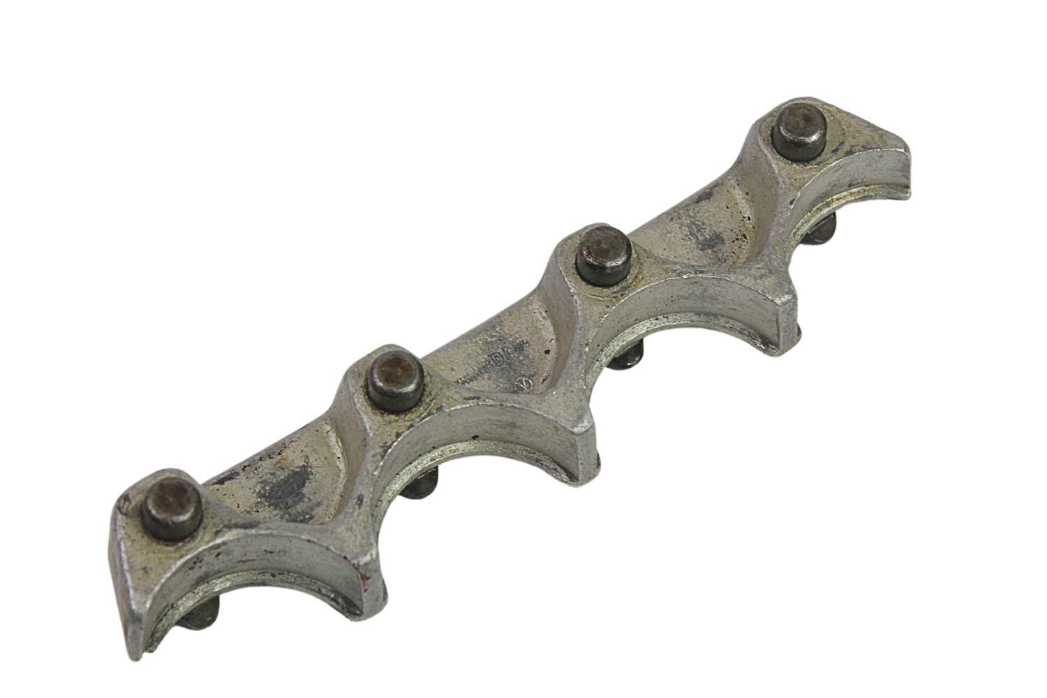 Ładownik Bofors 40mm wz.36 