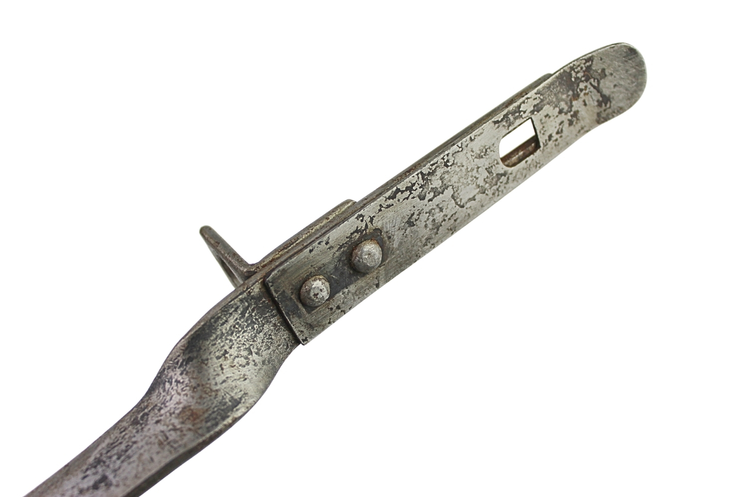 AUSTRO-WĘGRY BAGNET MANNLICHER 1895 ZASTĘPCZY