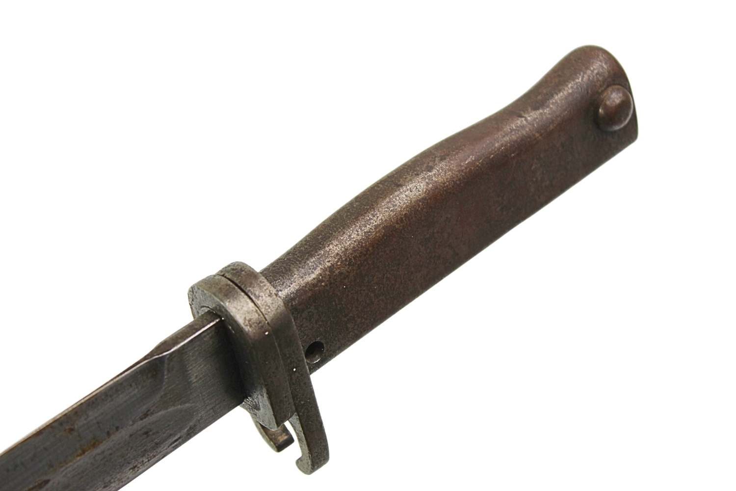 BAGNET NIEMIECKI ERSATZ