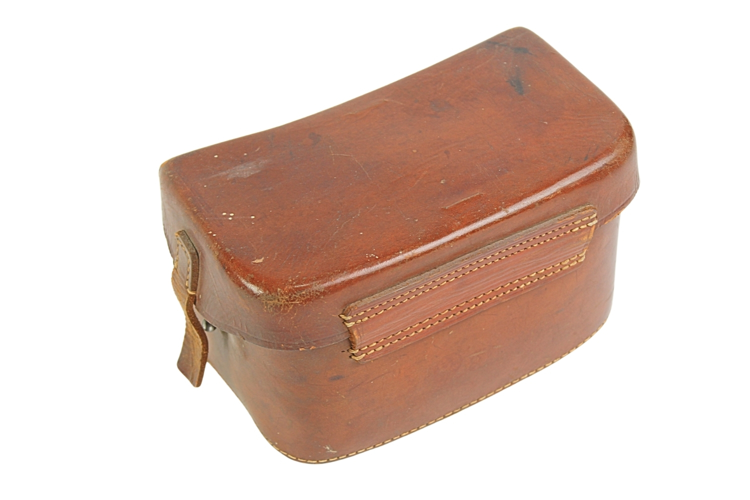 Bandażownica Luftschutz Richter & Co