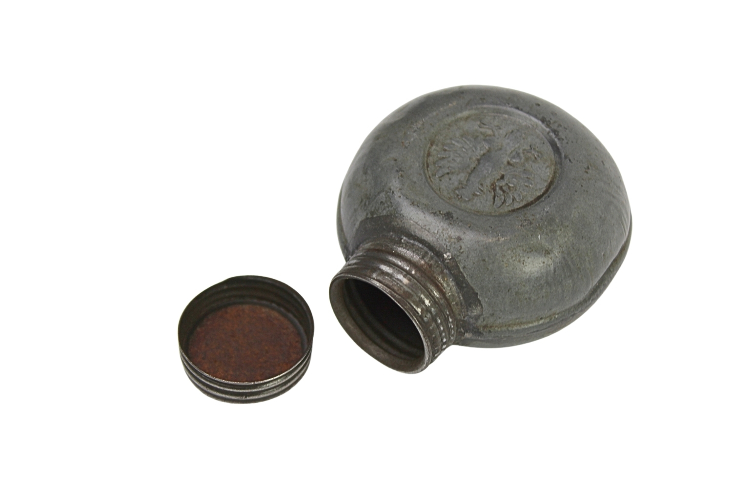 II RP Oliwiarka KB. Mauser WP Rzadkość 