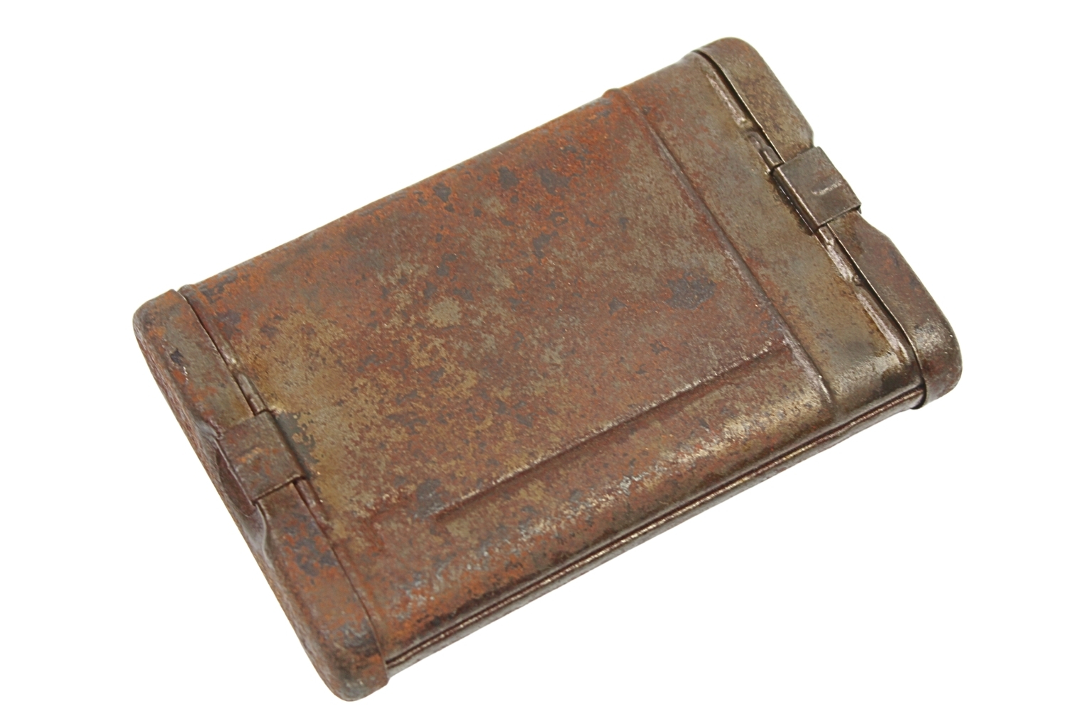 Zestaw wyposażenia Wehrmacht 2 Wojna