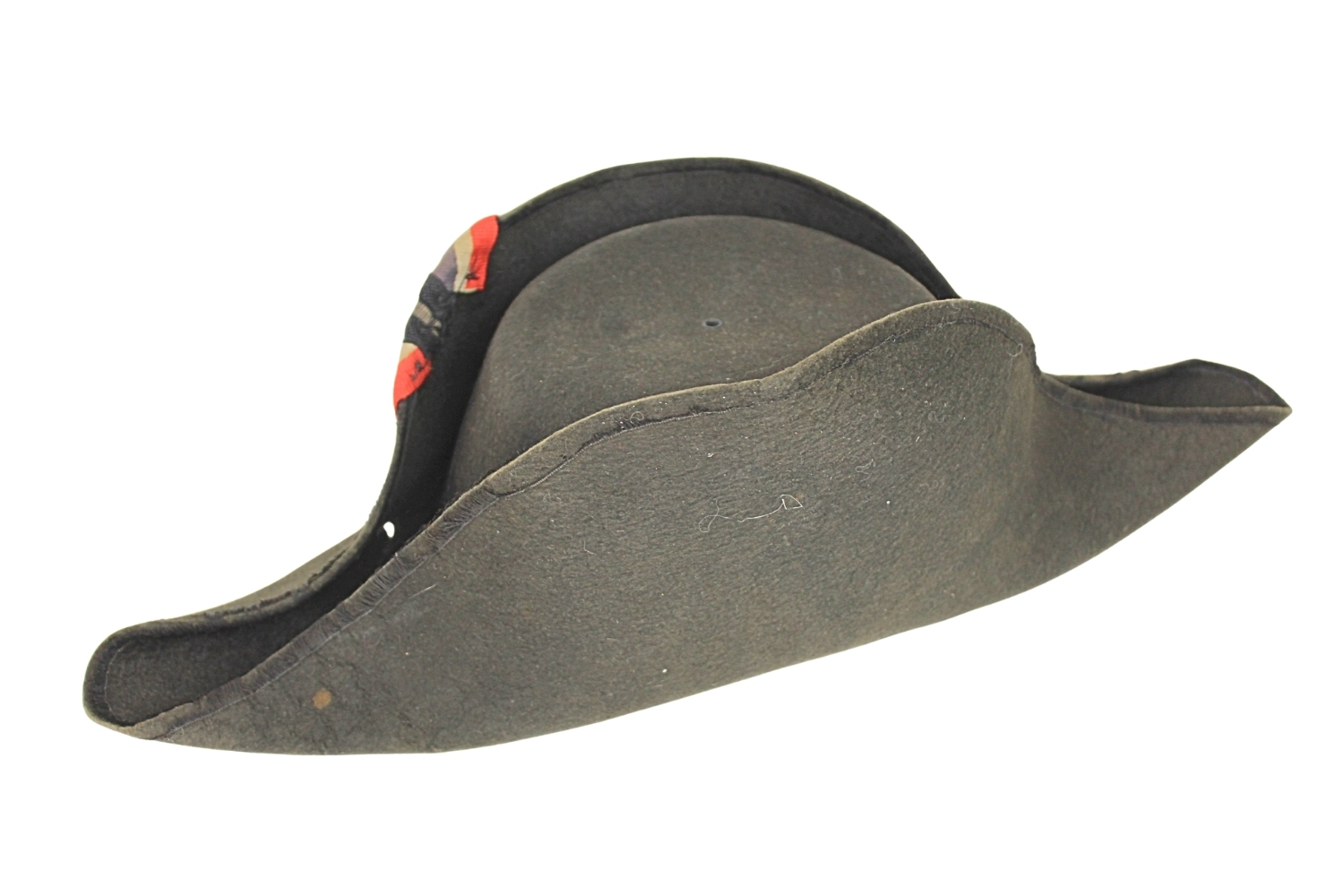 BICORN FRANCUSKIEJ ARTYLERII