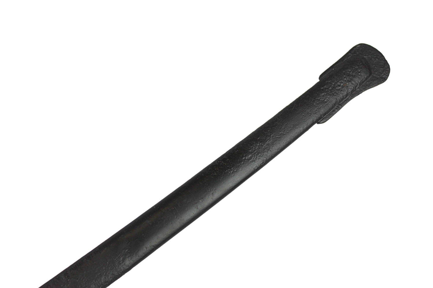 SZABLA OFICERA WEHRMACHTU E. PACK & SOHNE SOLINGEN Z TEMBLAKIEM