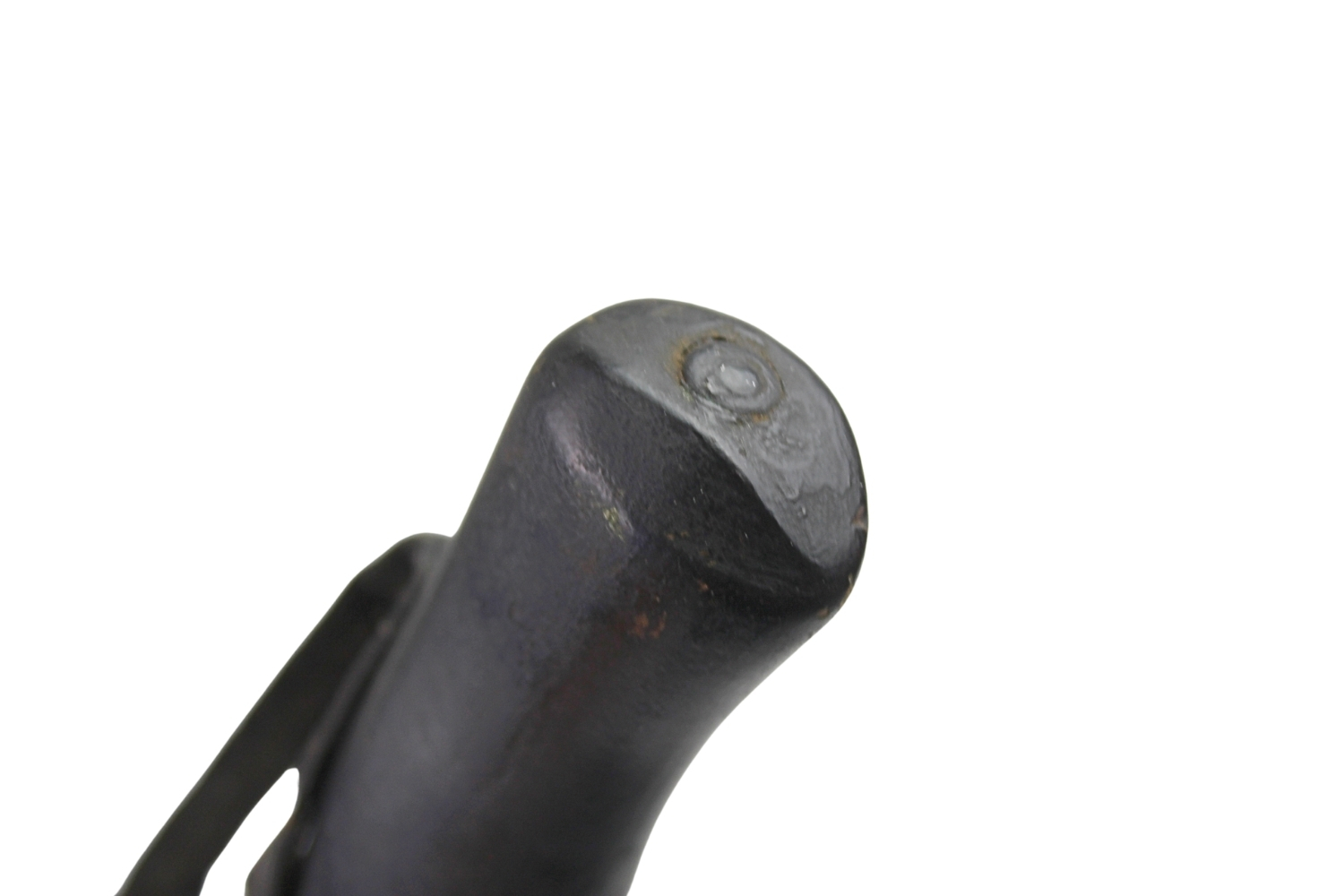 NÓŻ radziecki ZIK 1943