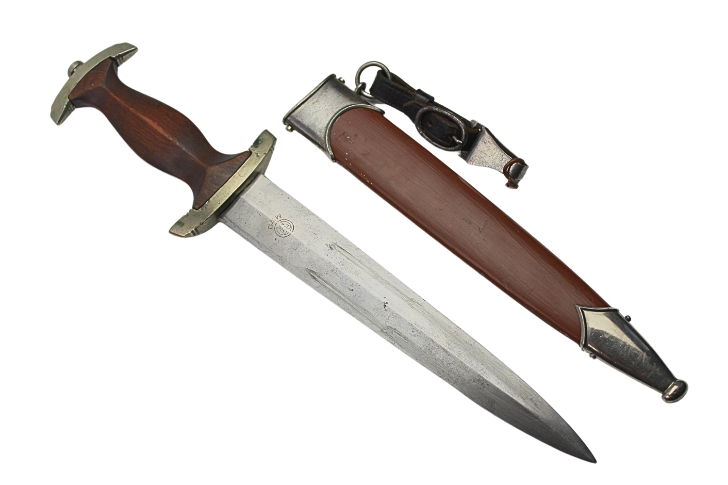 Kordzik S.A. RZM M7 13