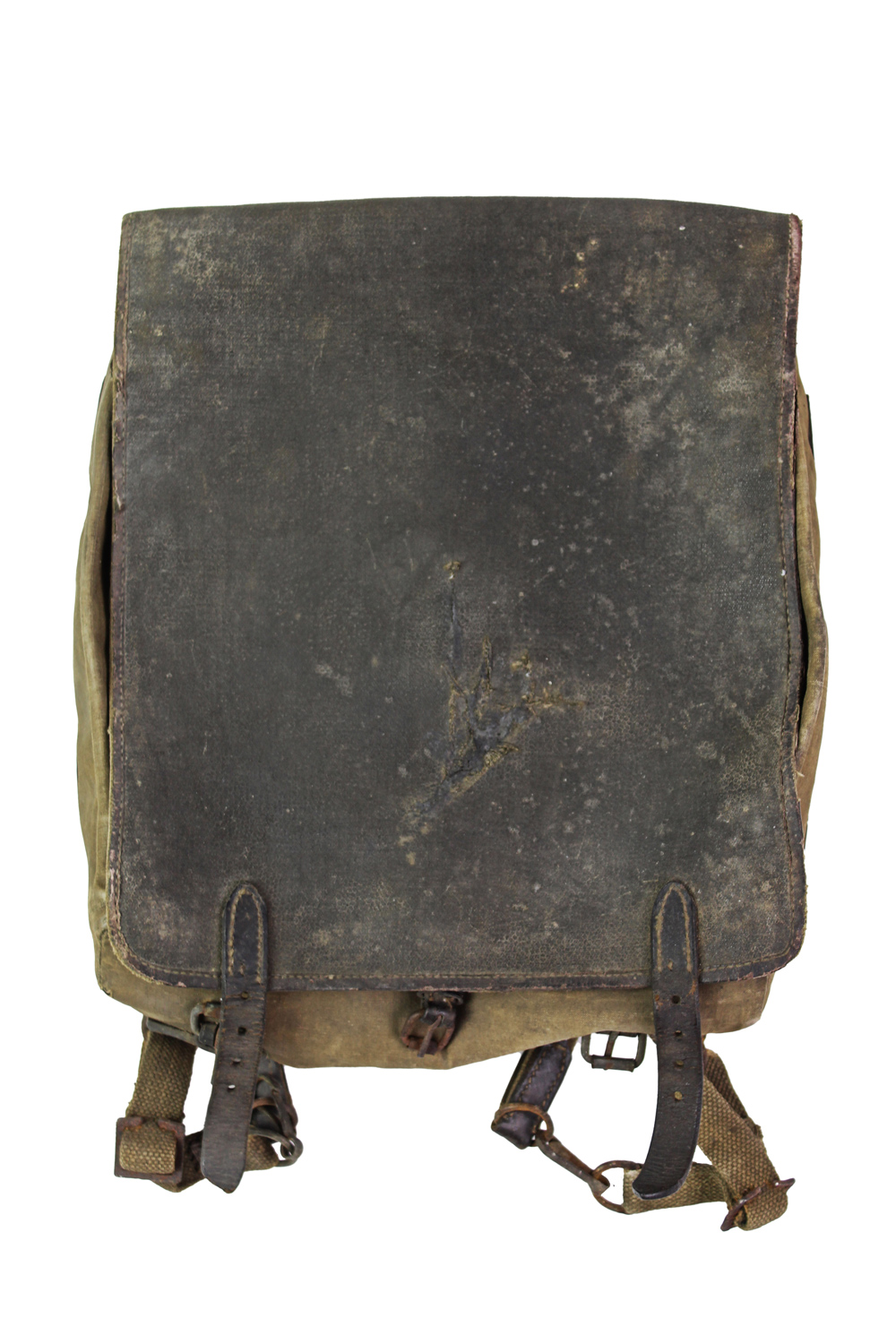 Plecak Radziecki OBR36 oficer