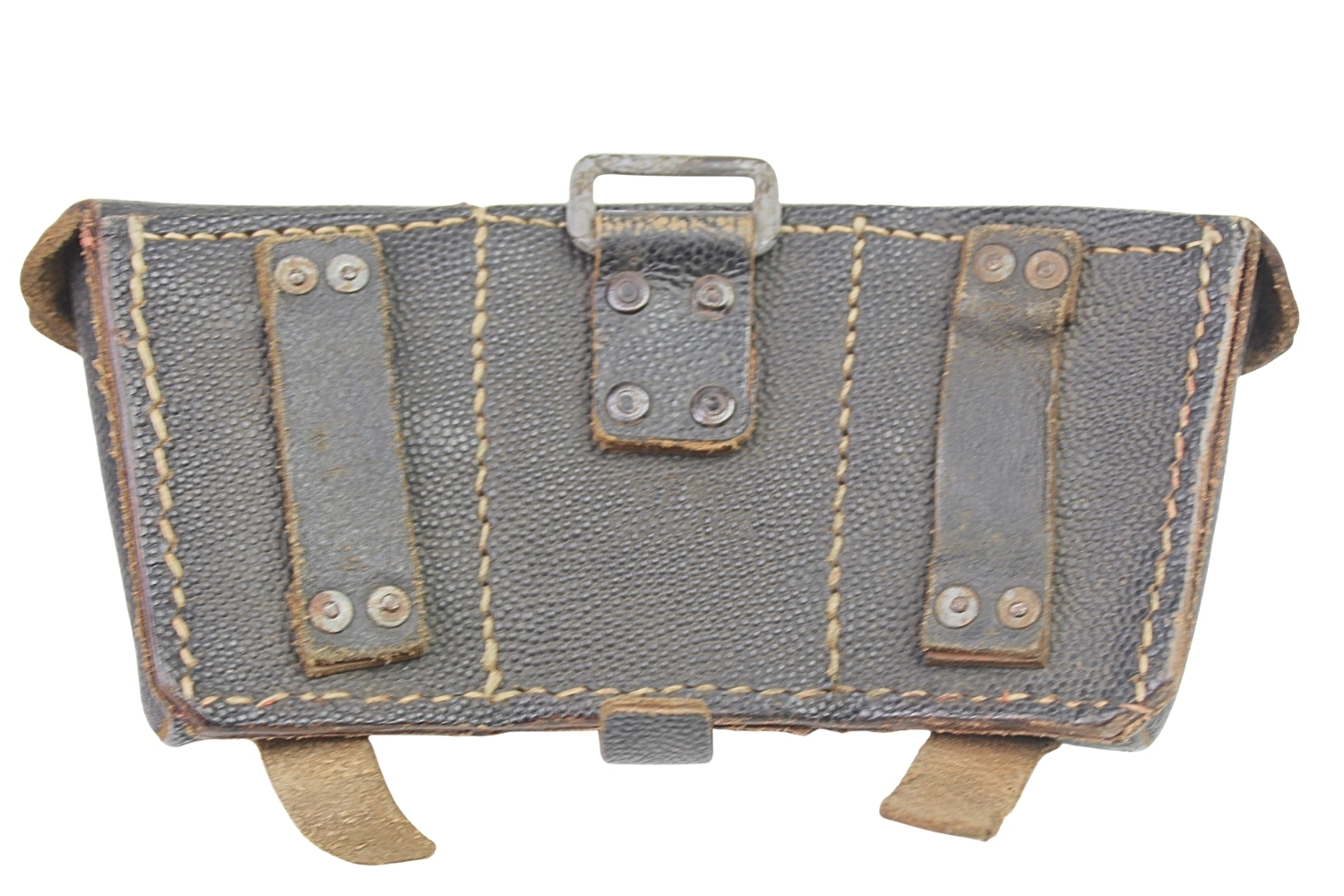 ŁADOWNICA MAUSER K98 