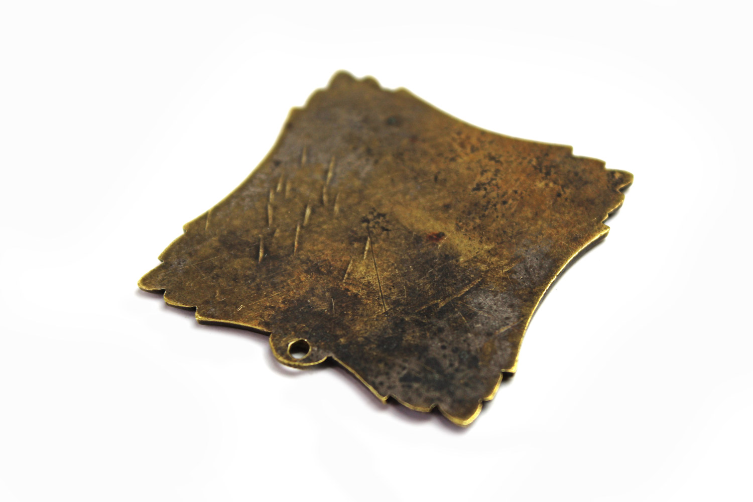 II RP ODZNAKA I ODCINEK OBRONY LWOWA 1918