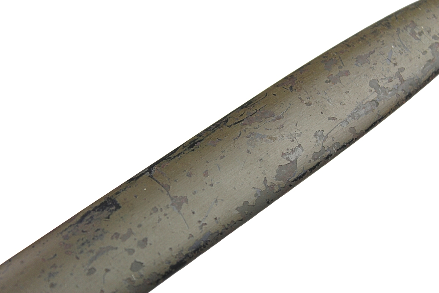 II RP BAGNET WZ. 29 F.B. RADOM „Z”