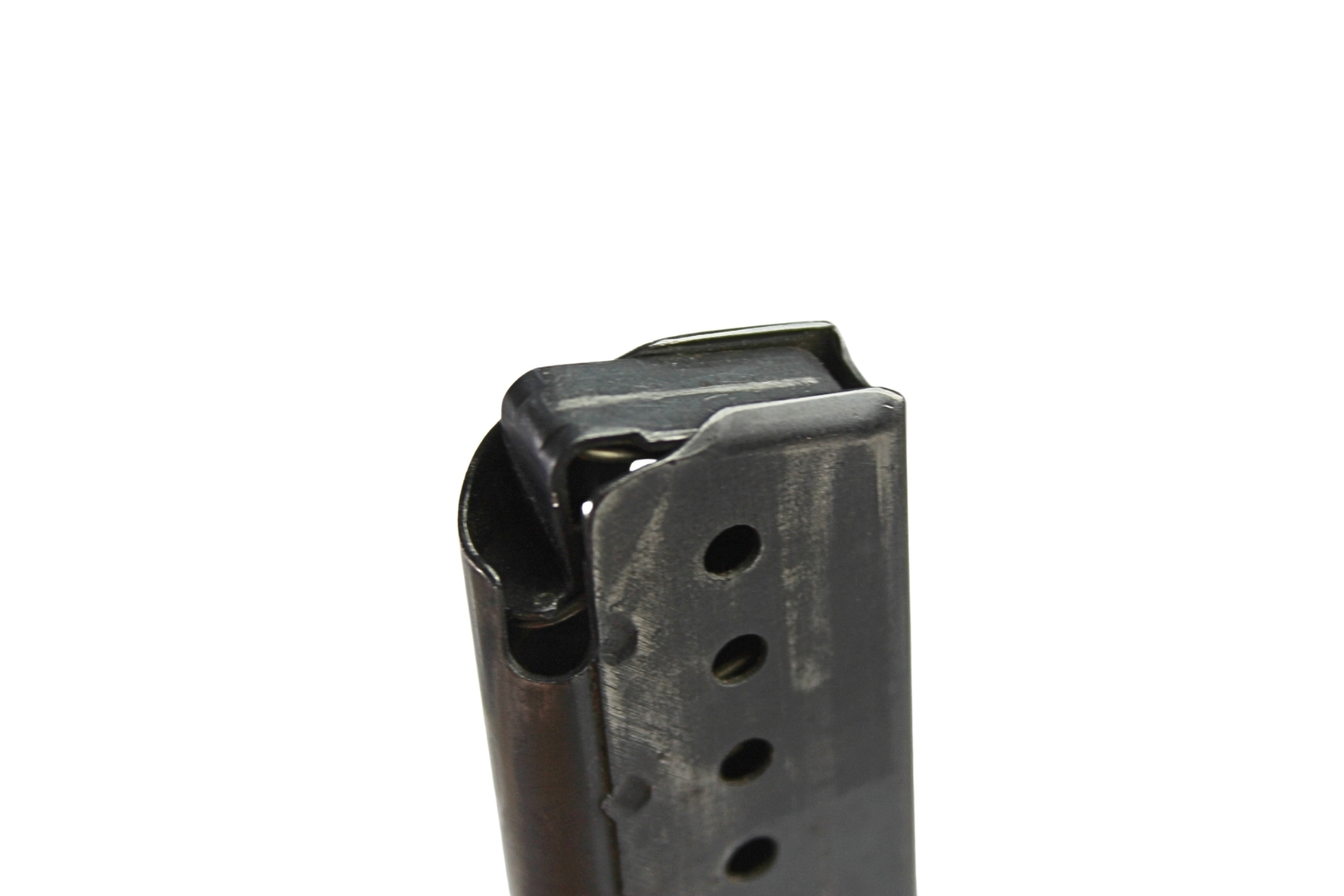 NIEMCY MAGAZYNEK P38