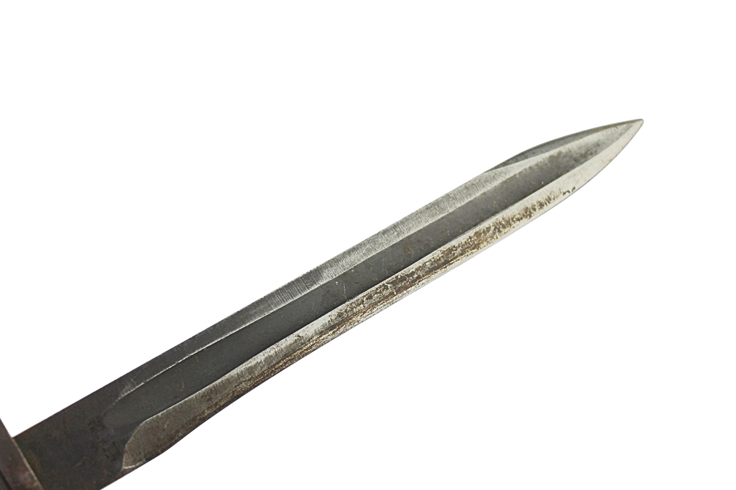 USA BAGNET M 1 GARAND