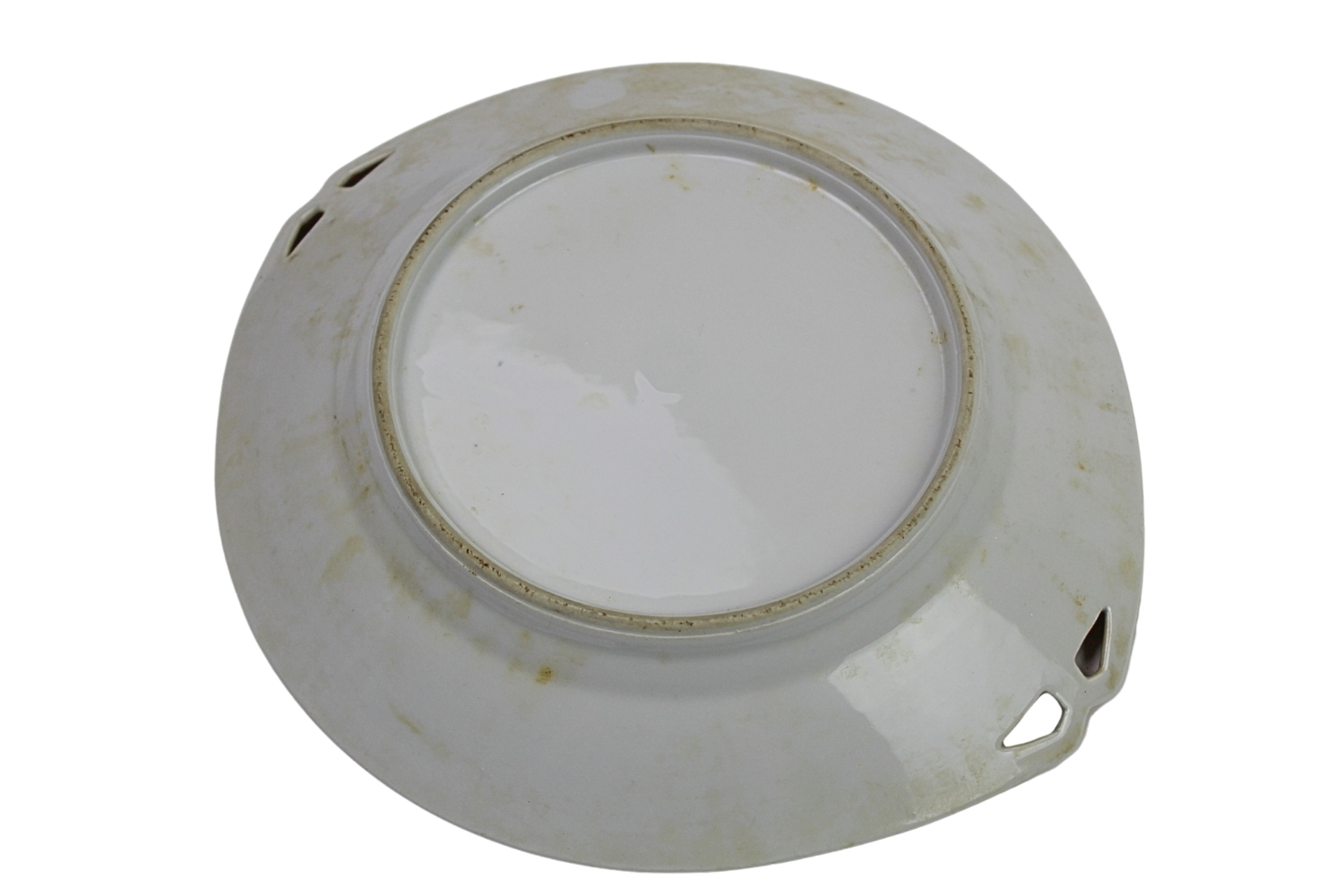 Talerz niemiecki 1914 