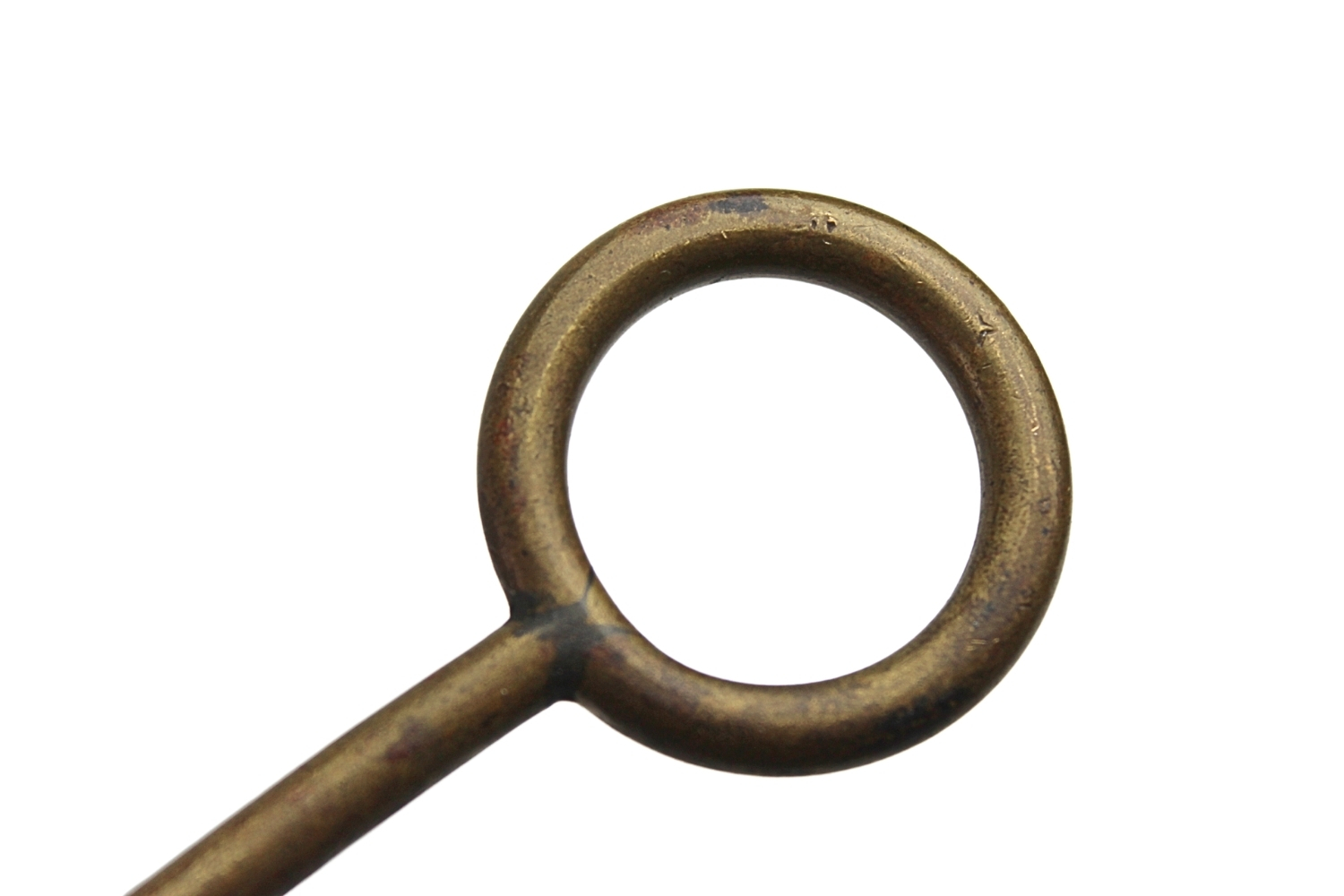 II RP Wycior ViS wz.35