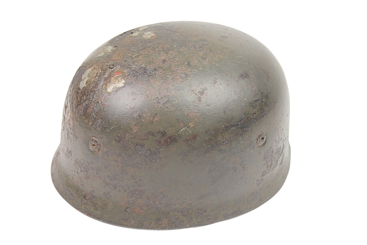 HEŁM M38 FALLSCHIRMJAGER