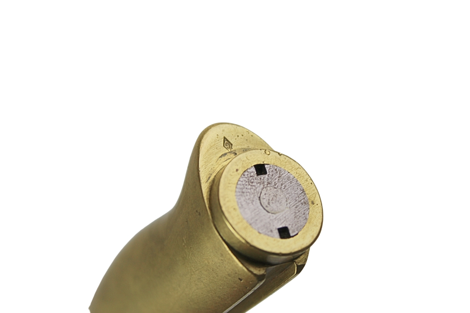 BAGNET LEBEL WZ.1886 zgodny 