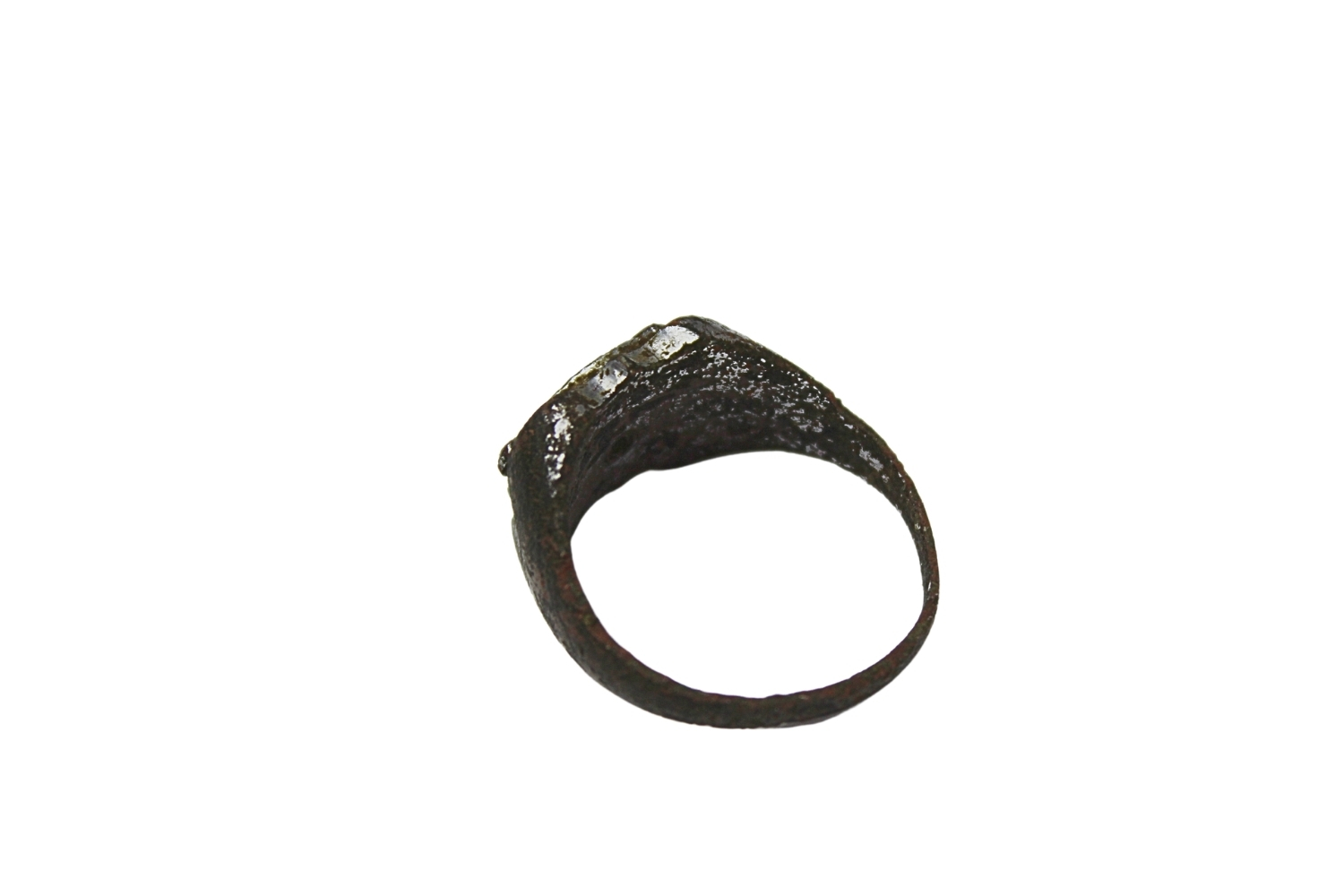 Sygnet niemiecki II Wojna Światowa 