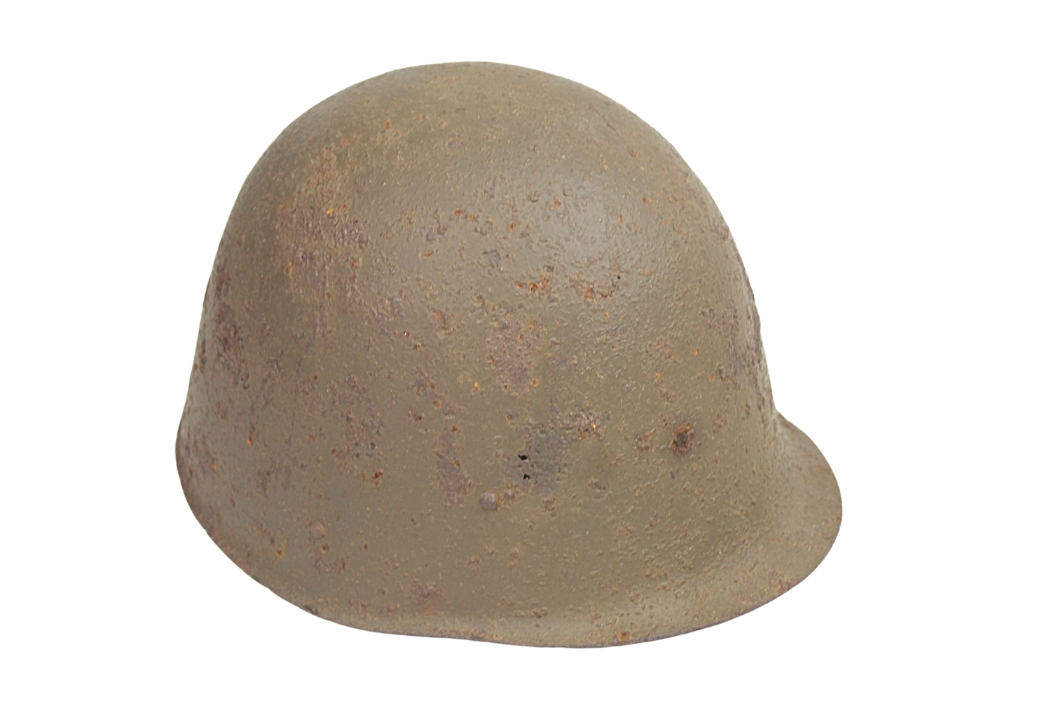 II RP HEŁM WZ. 31 LUDWIKÓW