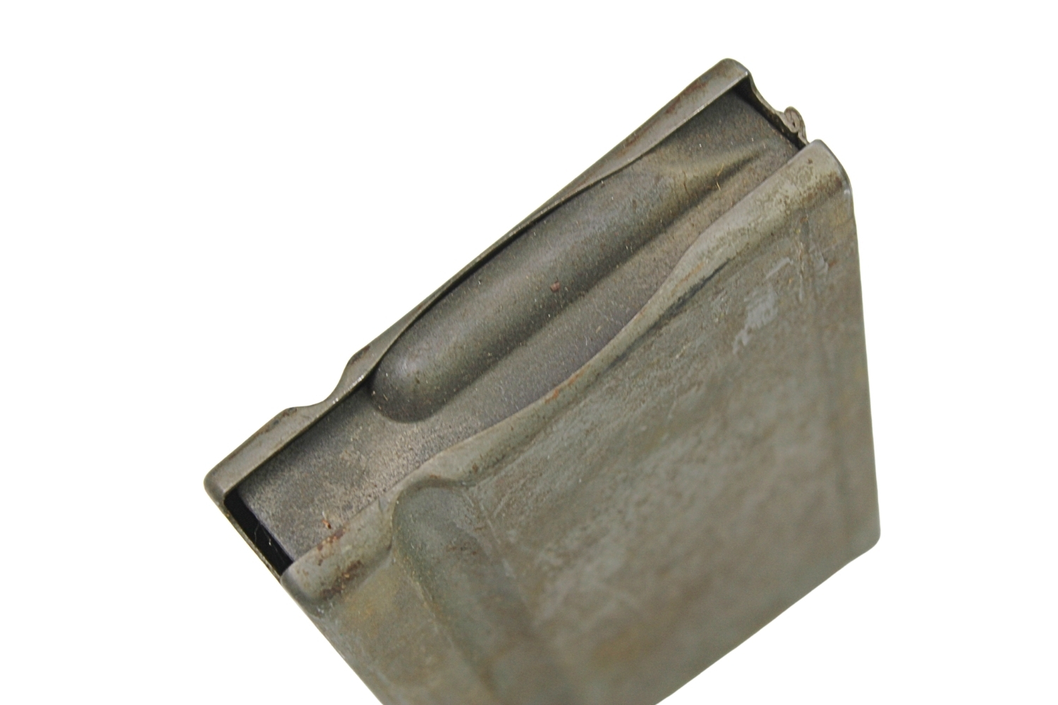 MAGAZYNEK RKM Browning 