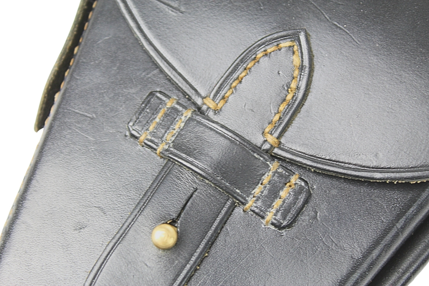 Kabura ViS wz.35 replika 