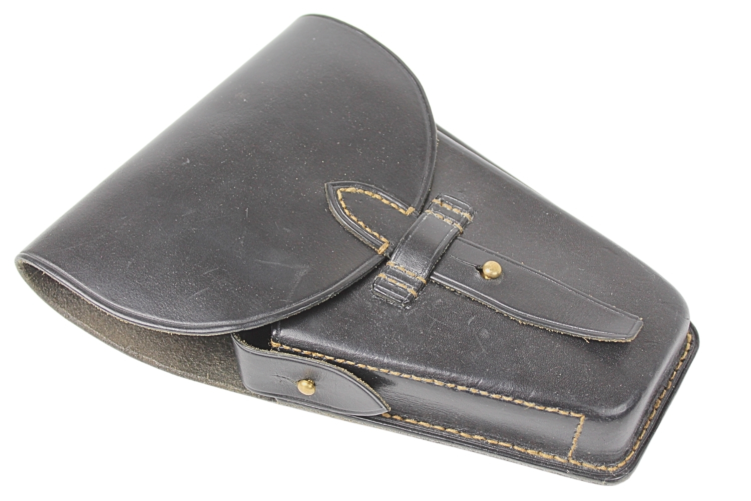 Kabura ViS wz.35 replika 