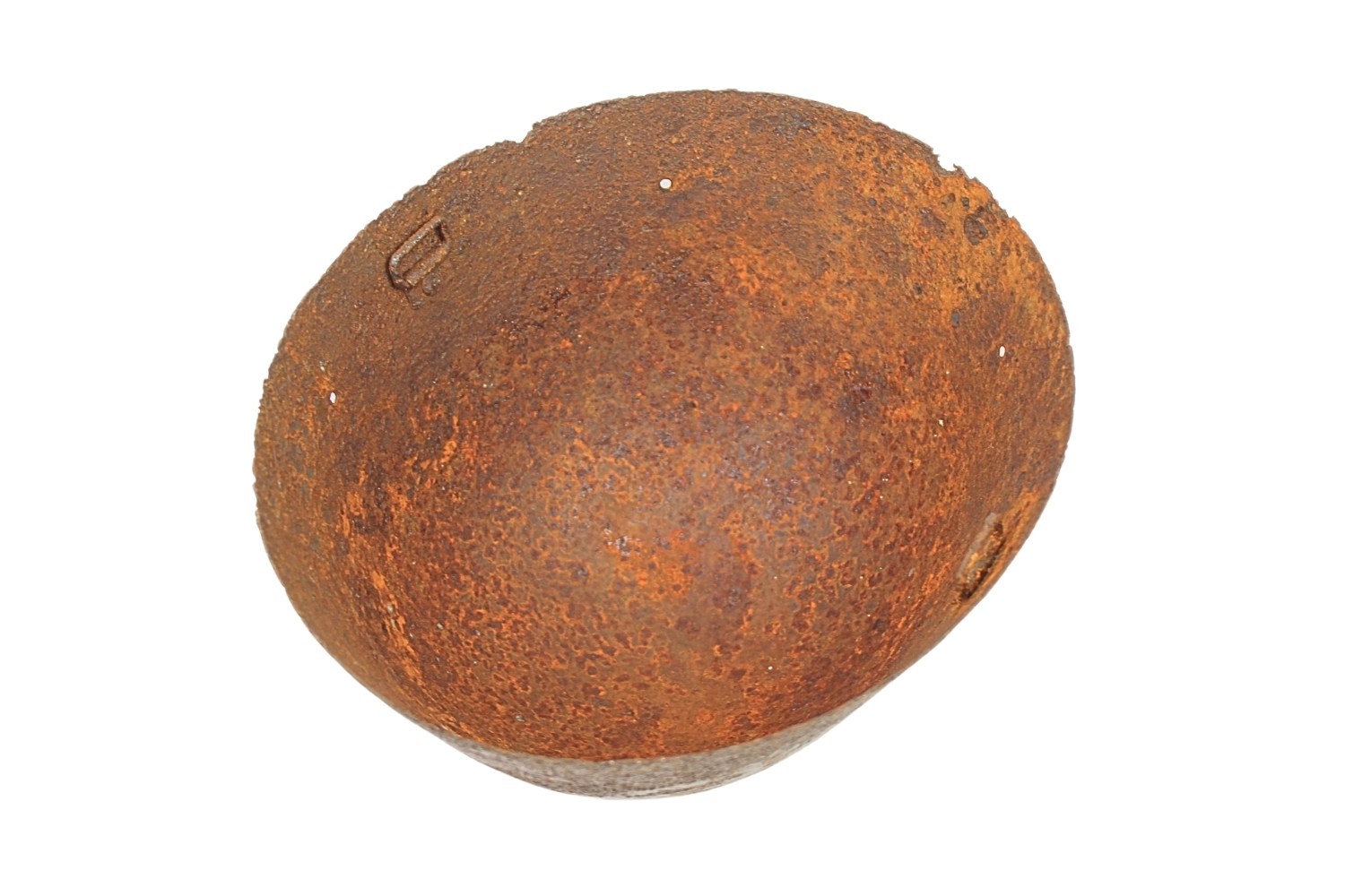 Hełm słowacki wz.32