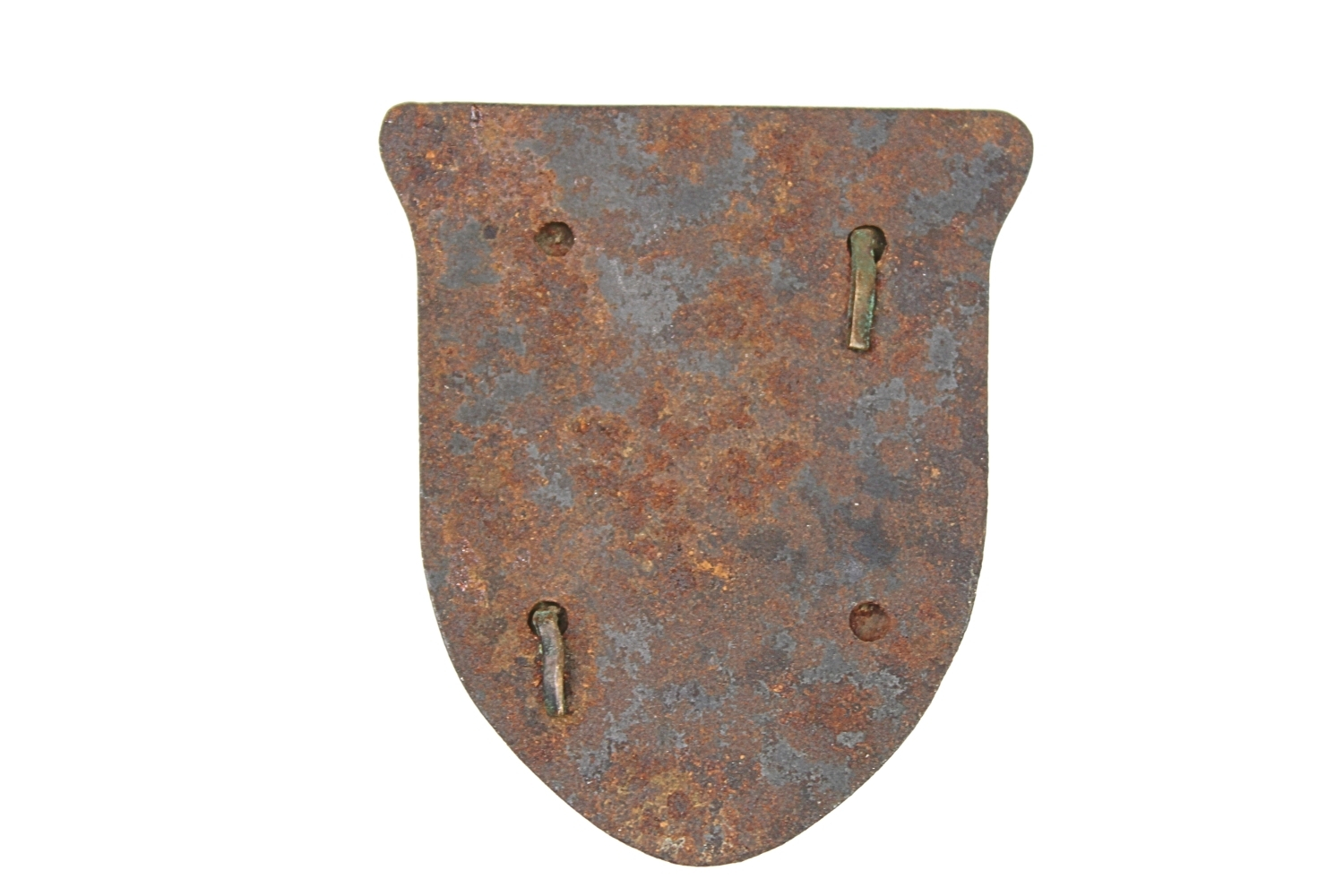 TARCZA ZA KRYM 1941-1942