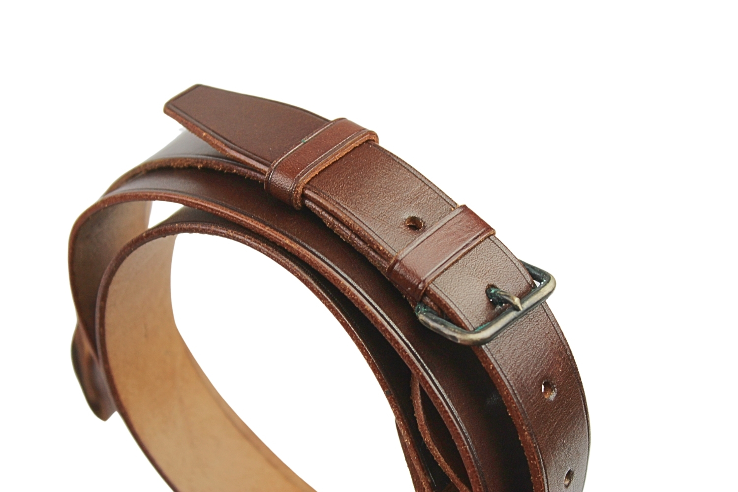 II RP Koalicyjka wz.36 stan 