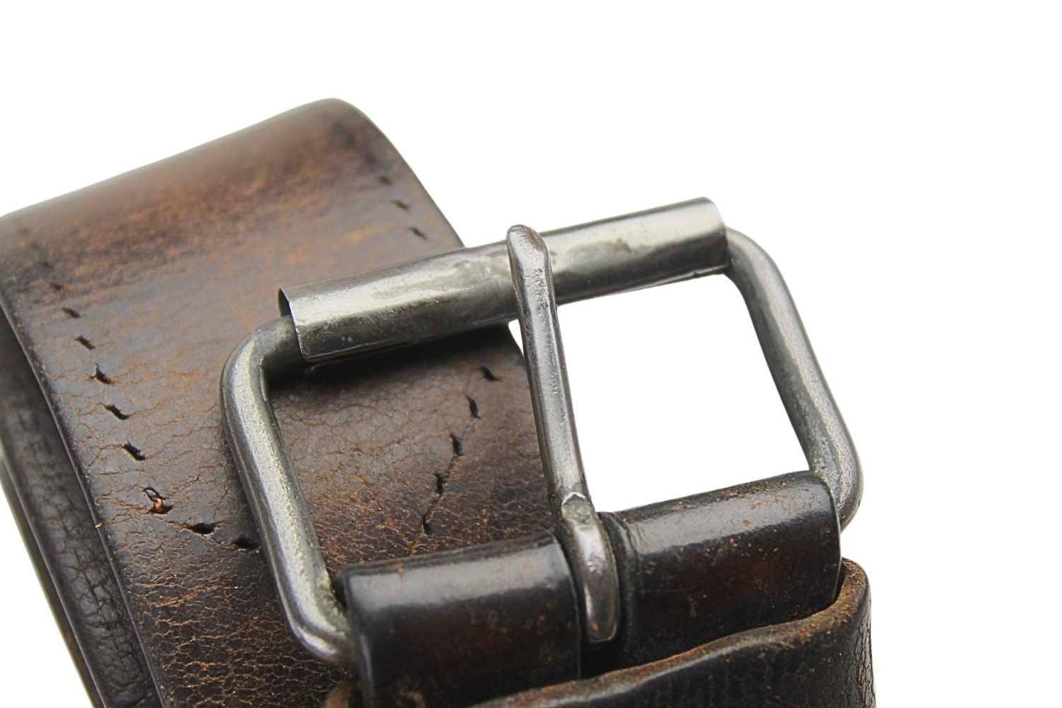 II RP LWP Pas wz.31 Stefański Poznań 