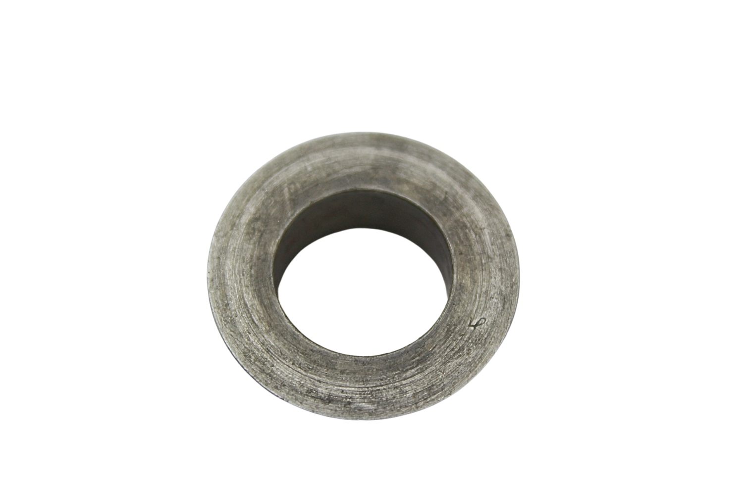 II RP Mechanizm powrotny RKM wz.28 Browning