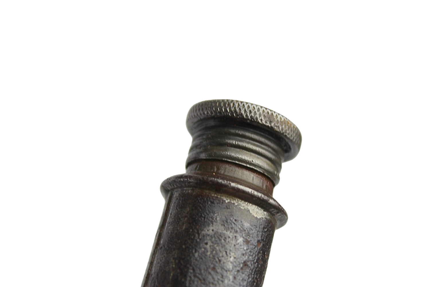 II RP Oliwiarka RKM wz.28