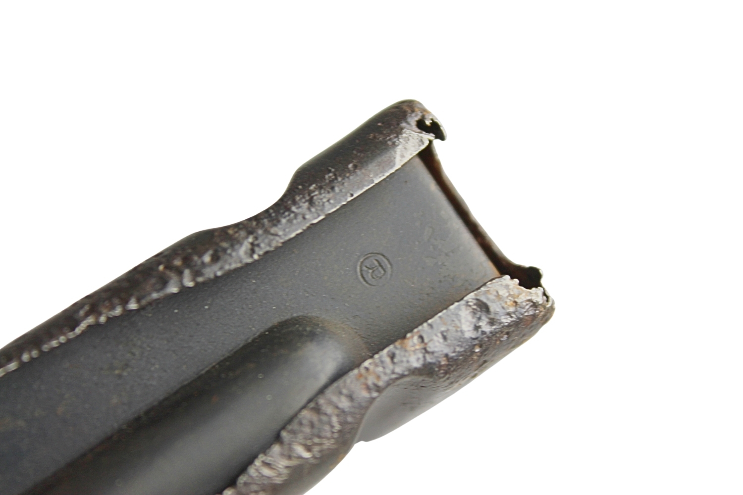 II RP MAGAZYNEK RKM WZ. 28 BROWNING