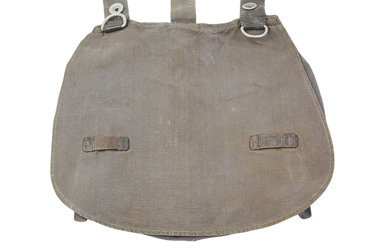 Chlebak niemiecki M31 Luftwaffe