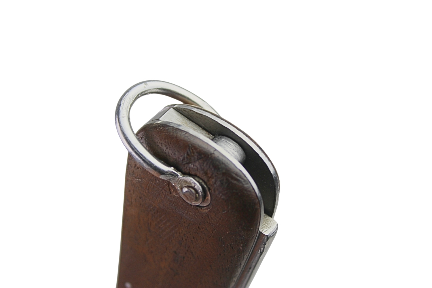 NÓŻ GRAWITACYJNY FALLSCHIRMJAGER